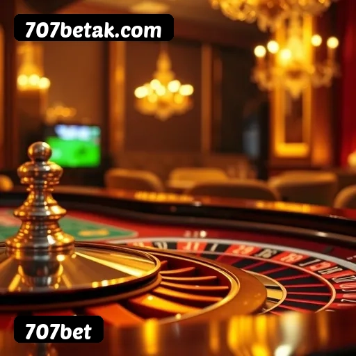 Estatísticas de bônus da 707bet em São Paulo, Rio de Janeiro e Brasília