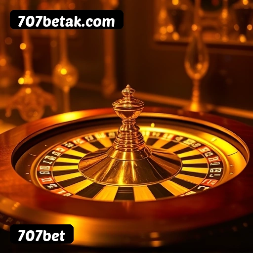 707bet suporte 24/7 português Brasil - 47 atendentes brasileiros chat ao vivo